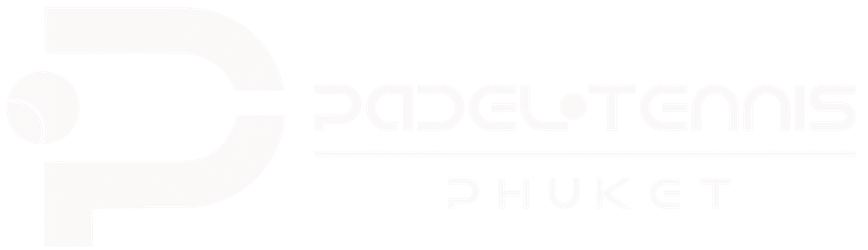 Padel Tennis Phuket