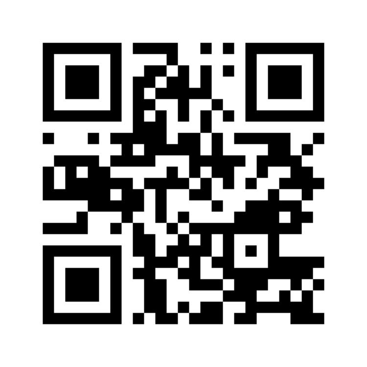 Scan to book a lesson on WhatsApp